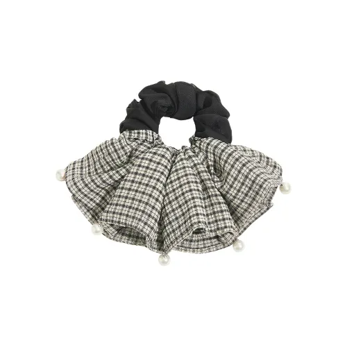 Lano Резинки-спирали для волос Женские