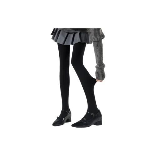 FAVMARTHA Женские чулки