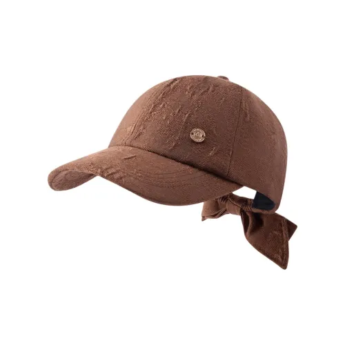 NAVIGARE Акриловые кепки унисекс