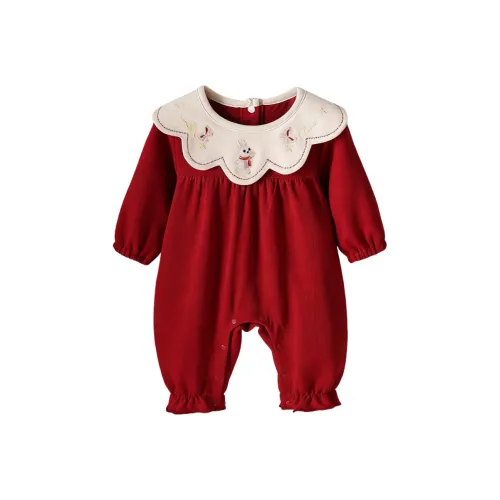 GOYN Комбинезоны и ползунки для младенцев и малышей