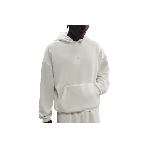 nike Therma Fit Свитшот Мужской