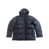 Луна Затменный синий/TOTAL ECLIPSE