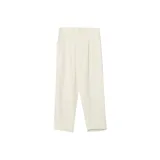 Ванильный абрикос