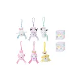 2 Сюрприз-бокса (Случайный стиль)