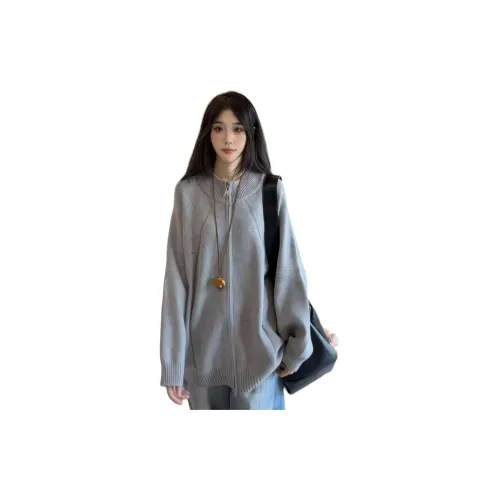 SOUL WORKER Унисекс Трикотаж