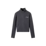 Темно-серый