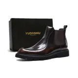 Мокко, флисовая подкладка