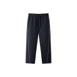 Темно-синий Синий A81616