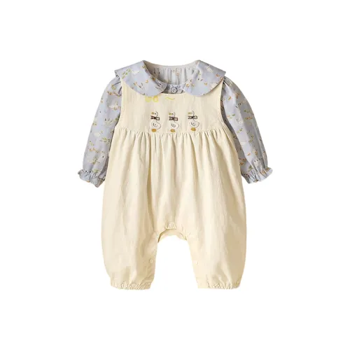 GOYN Повседневная спортивная одежда для малышей и детей дошкольного возраста