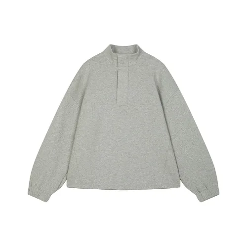 CROQUIS Мужские Свитшоты