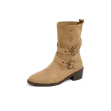 Верблюжий цвет