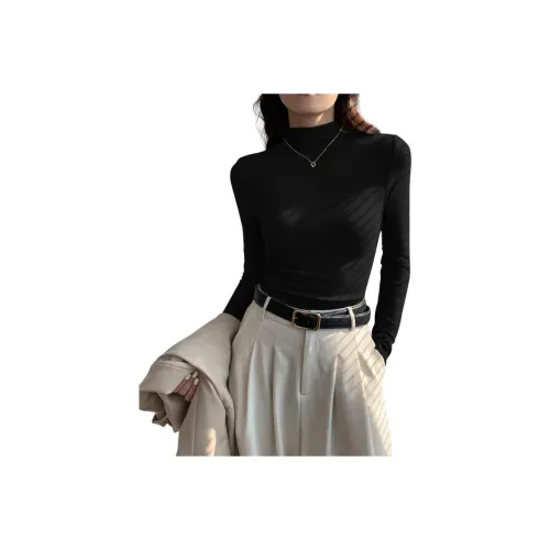 NOME Женские T-рубашки