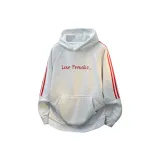 Бело-серый вереск [Стандартное издание]