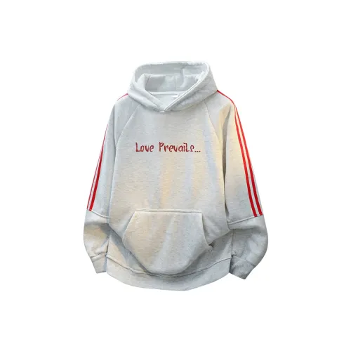 JEANSWEST Z Унисекс Свитшоты