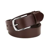 Темно-кофейный