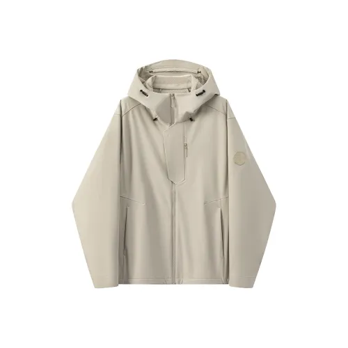 WILLIAM FOX SONS Куртки и Пальто Унисекс