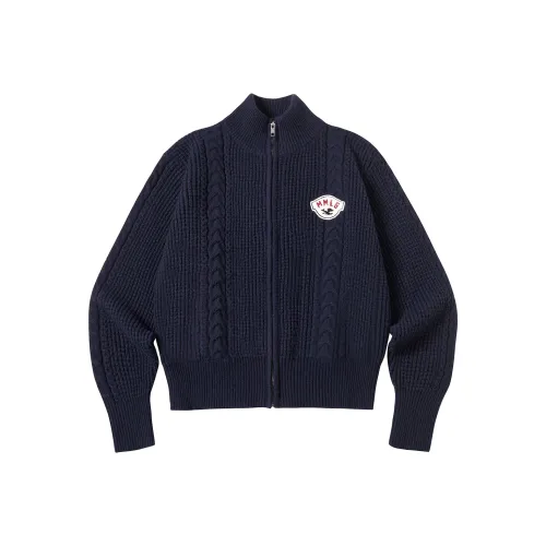 MMLG Женские Свитера