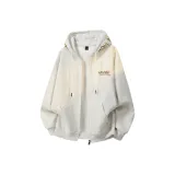 Туманно-серый