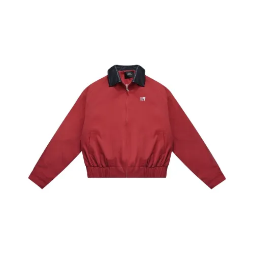 RDRE Женские Куртки