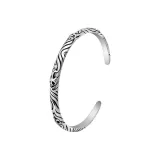 MBR-8664 - Женские