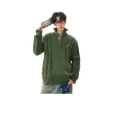 Трава Зеленая [Бесплатно Съемное Полотенце Вышивка]