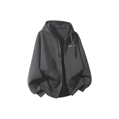 SylphlikeLoli Свитшот Унисекс