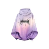 Фиолетовый (Черный)