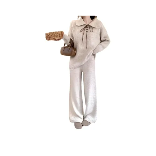 PZHK Женские Повседневные Костюмы