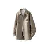 Светлый хаки