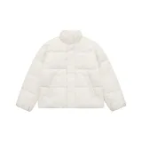 Стандарт Сливочный