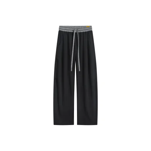 UNDERGARDEN Повседневные брюки Унисекс