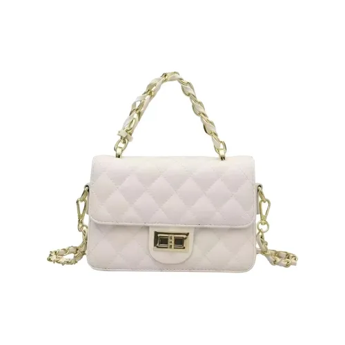 Wiersaam ПУ (полиуретан) Сумка Стандартная Женская Многоцветная