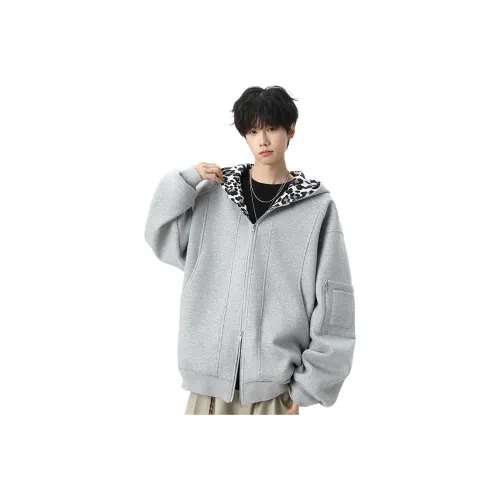 IL SARTO Унисекс Свитшоты