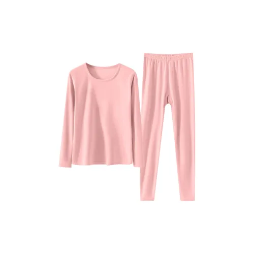 ROBINHOOD Женские термокуртки