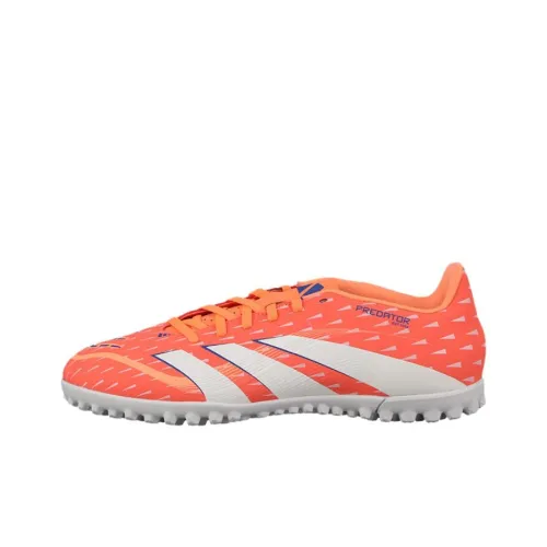 Adidas Predator CLUB Футбольные бутсы Унисекс
