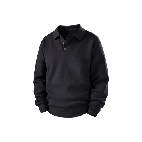 VERAF CA Мужской Трикотаж