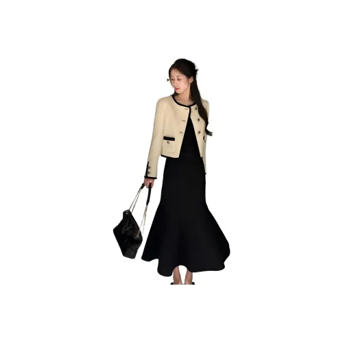 VINMUK Женские Комплекты с Юбкой