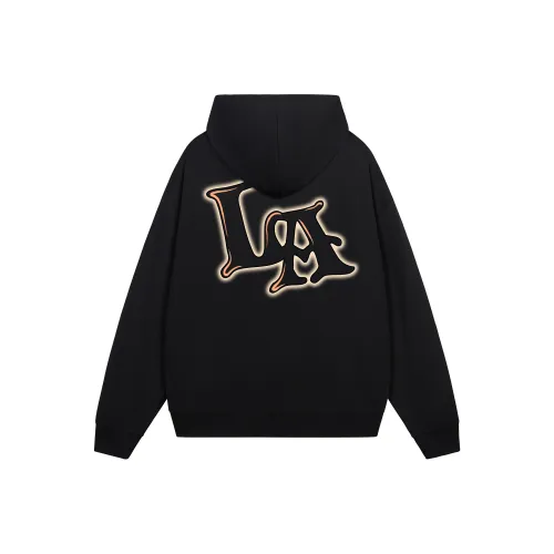 NFL Унисекс Свитшоты