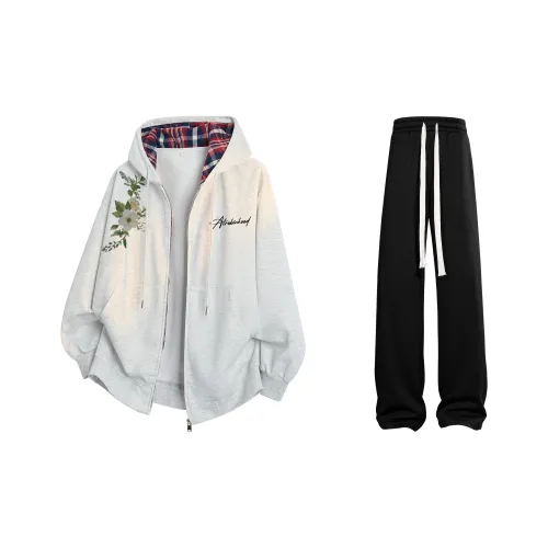 ROBINHOOD Свитшот Комплект Унисекс