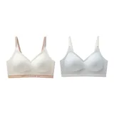 Шампанское + Зеленый