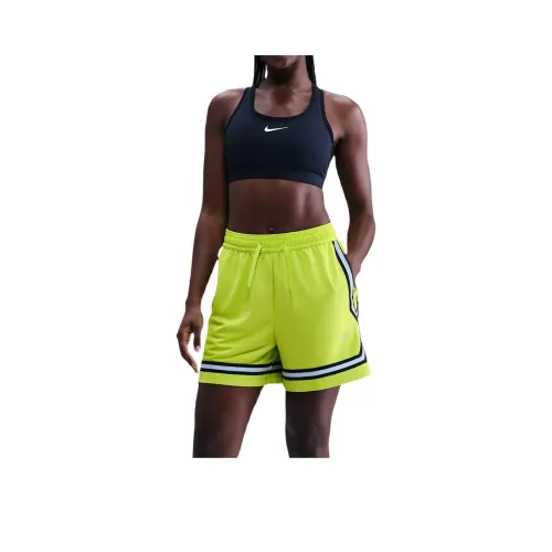 nike Crossover Баскетбольные шорты Женские