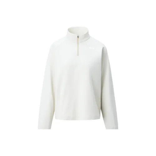 HELLY HANSEN Свитшот Женские