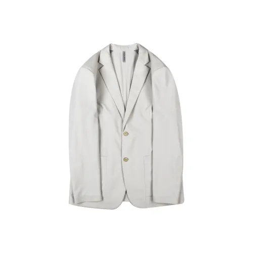 Raidy Boer Мужские Деловые Костюмы