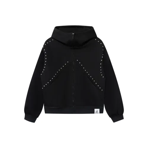 HYLHYL Унисекс Свитшоты