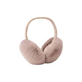 Табачный коричневый