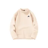 Абрикосовый