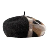 Обсидиан Чернила