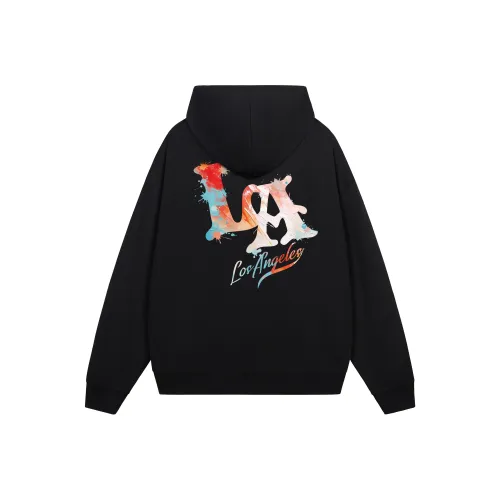 NFL Унисекс Свитшоты