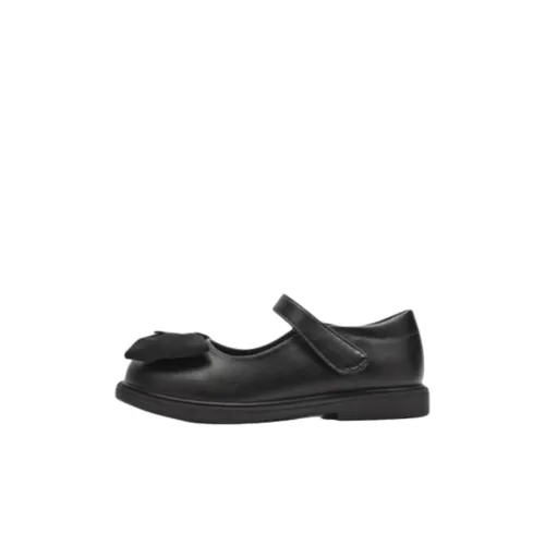 Balabala Анти-KICK Амортизация Устойчивость к истиранию Дышащий Легкий Амортизация Баланс Поддержка Низкий Топ