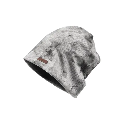 Lano Полиэстер Шапки и Кепки Женские